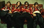 Watch Making the Monkees 123movies