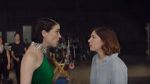 Watch The Nowhere Inn 123movies