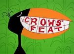 Watch Crows\' Feat (Short 1962) 123movies