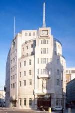 Watch Death at Broadcasting House 123movies