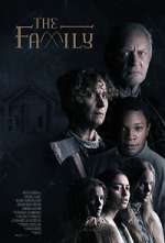 Watch The Family 123movies