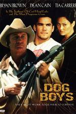 Watch Dogboys 123movies