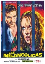 Watch Exorcism\'s Daughter 123movies