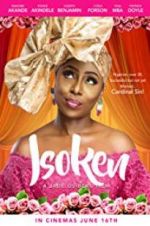 Watch Isoken 123movies