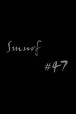 Watch Smurf #47 123movies