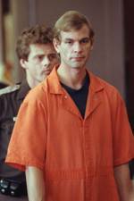 Watch Jeffrey Dahmer: The Monster Within 123movies