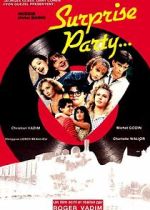 Watch Surprise Party 123movies