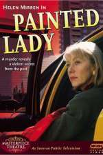 Watch Painted Lady 123movies