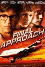Watch Junior Pilot 123movies