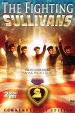 Watch The Sullivans 123movies