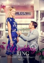 Watch The Wedding Ring 123movies