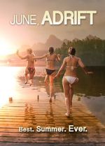 Watch June, Adrift 123movies