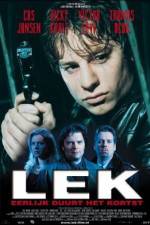 Watch Lek 123movies