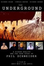Watch Beyond the Spectrum - The Underground 123movies