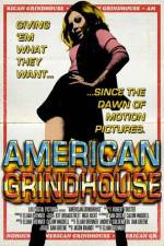 Watch American Grindhouse 123movies