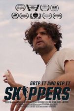 Watch Skippers 123movies