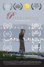 Watch Prince Harming 123movies