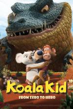 Watch Outback 123movies