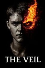 Watch The Veil 123movies