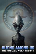 Watch Aliens Among Us 123movies