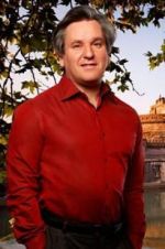 Watch Pappano\'s Essential Tosca 123movies