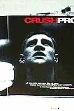 Watch Crush Proof 123movies