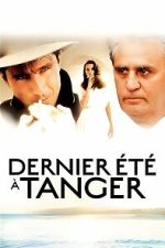 Watch Last Summer in Tangiers 123movies