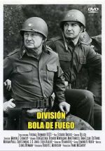 Watch Fireball Forward 123movies