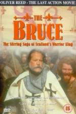 Watch The Bruce 123movies