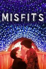 Watch Misfits 123movies