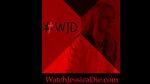 Watch Watch Jessica Die 123movies