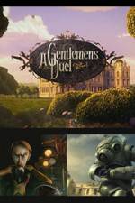 Watch A Gentlemen's Duel 123movies