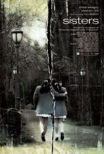 Watch Sisters 123movies