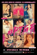 Watch Part-Time Girlfriend 123movies