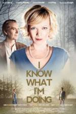 Watch I Know What Im Doing 123movies