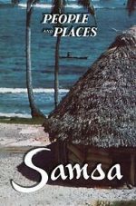 Watch Samoa 123movies