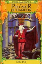 Watch The Pied Piper of Hamelin 123movies