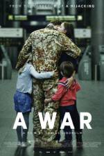 Watch Krigen 123movies