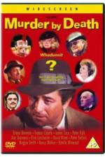 Watch Murder by Death 123movies
