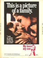 Watch My Lover, My Son 123movies
