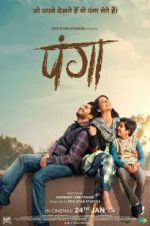 Watch Panga 123movies