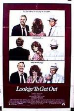 Watch Lookin' to Get Out 123movies