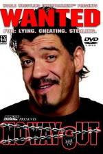 Watch WWE No Way Out 123movies