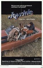 Watch Joyride 123movies