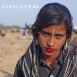 Watch Cobra Gypsies Documentary 123movies