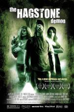 Watch The Hagstone Demon 123movies