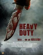 Watch Heavy Duty 123movies