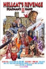Watch Hellcat\'s Revenge II: Deadman\'s Hand 123movies