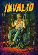 Watch Invalid 123movies