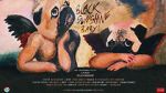 Watch Black Sunshine Baby 123movies